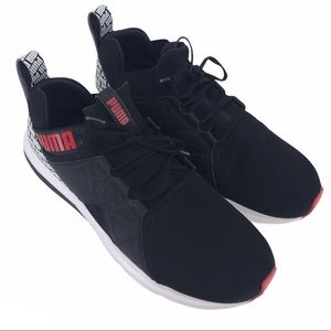 PUMA Enzo Repeat Sneakers Men’s Sz. 11